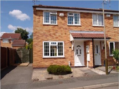 Semi Detached2